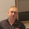 Robert Ostoj
