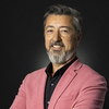 Marius Musat