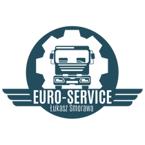 EURO-SERVICE Łukasz Smorawa
