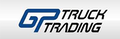 GP TRUCK TRADING s.c. Grzegorz Kądziela Agnieszka Kądziela