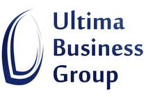 Ultima Business Group
