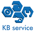 Kbservice srl