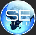 S E GROUP Aps S E GROUP Aps