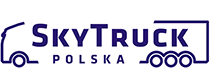 Sky Truck Polska Sp. z o.o.