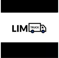 F.H. Limtruck