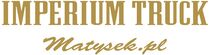 Imperium Truck Matysek