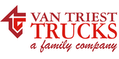 Van Triest Trucks
