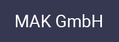 MAK GmbH