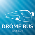 Drome Bus