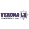 SIA Verona LV