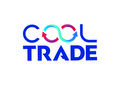 Cool Trade Design
