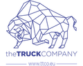 TheTruckCompany