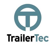 TrailerTec Polska