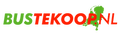 bustekoop.nl