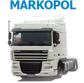 MARKOPOL
