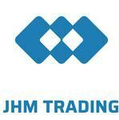 JHM Trading 
