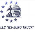 RS-EURO TRUCK