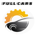 Full Cars - Importador de Repuestos de Autom&oacute;viles al Por Mayor