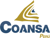 Coansa Perú