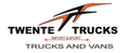Twente Trucks