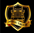 MEGA TRUCK