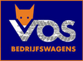 Vos Bedrijfswagens