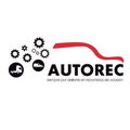 Autorec  Autorec