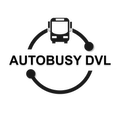 Autobusy DVL