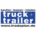 Tradeplan GmbH