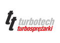 Turbotech