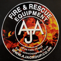 AJA Group LTD