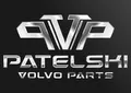 PVP Mateusz Patelski