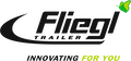 Fliegl Fahrzeugbau GmbH