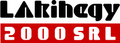 LAKIHEGY 2000 S.R.L.