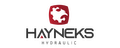 Hayneks Automotive Hayneks Automotive