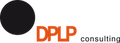 DPLP consulting s.r.o.