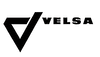 Velsa