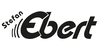 Ebert