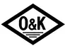 O&K