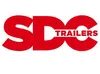 SDC