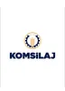 Komsilaj Komsilaj