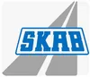 SKAB