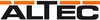 Altec