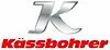 Kässbohrer