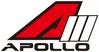 Apollo