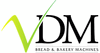 VDM