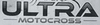 Ultra