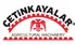 Çetinkayalar Tarım Çetinkayalar Tarım