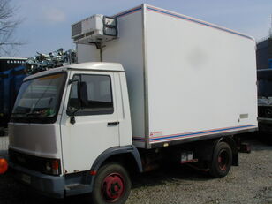 FIAT 79 10 1A Kühlkoffer 冷蔵トラック