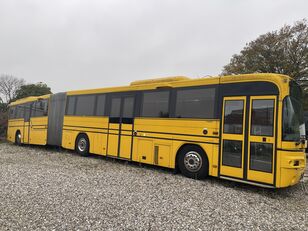 Volvo 8500 B12MA アーティキュレーテッドバス